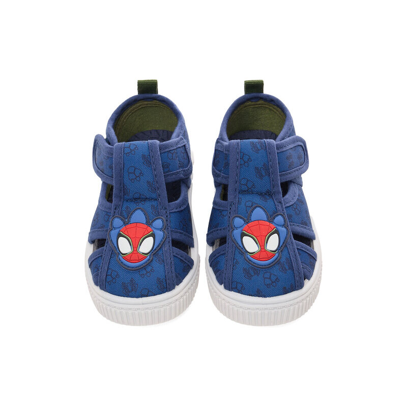 Papuče Spidey 64904974