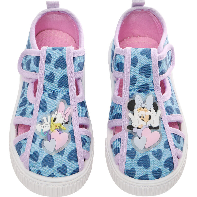 Papuče Mickey&Friends 64384394