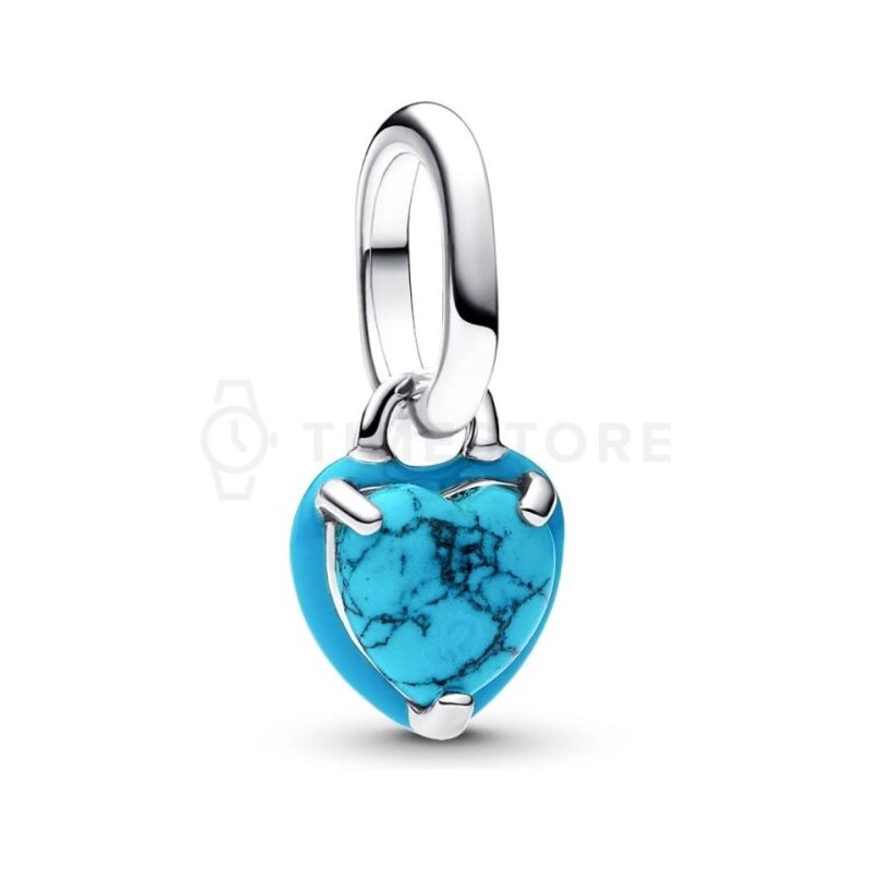 Pandora ME 793827C01 793827C01 66932851