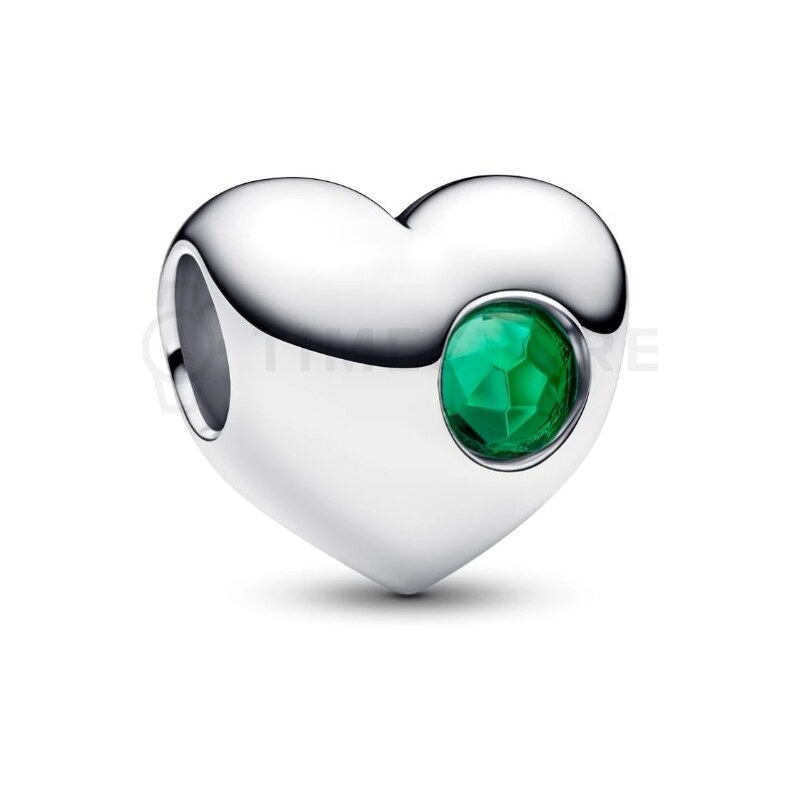 Pandora Moments 794161C05 794161C05 66841752