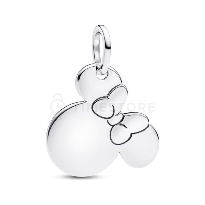 Pandora Disney 793993C00 793993C00 66927938