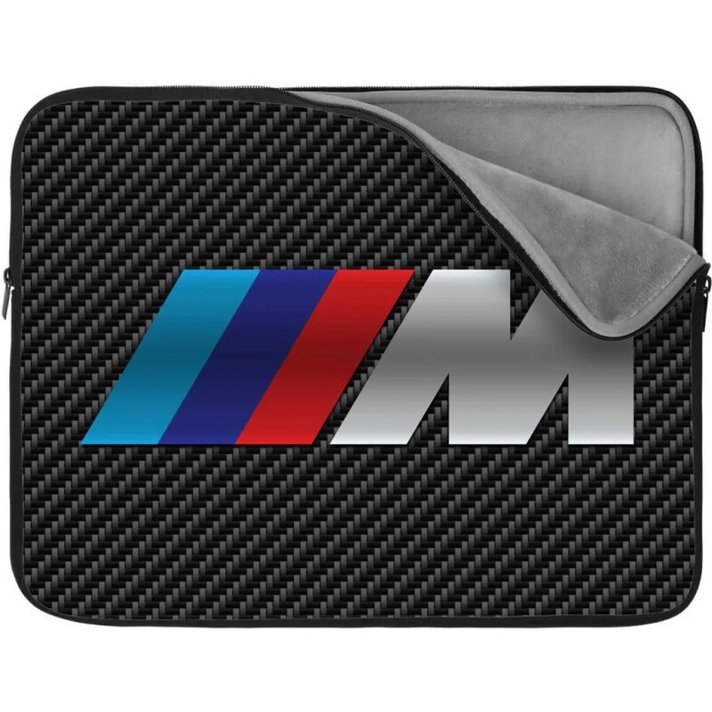 Sablio Obal na notebook MPERFORMANCE Karbón 65424602