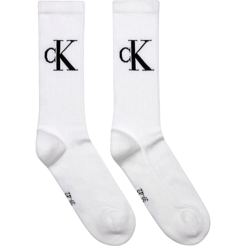 Calvin Klein pánske ponožky 66844019
