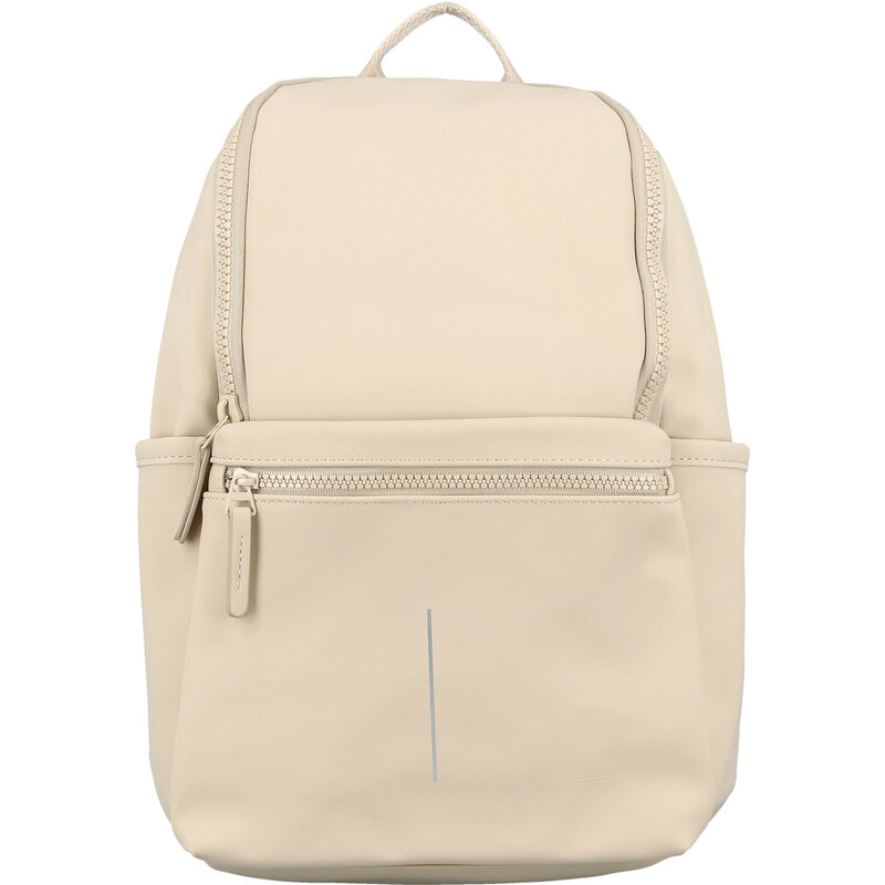 Batoh béžový - New Rebels Jilly béžová 66842781