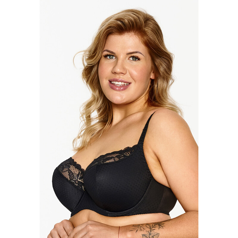 Podprsenka Lupoline 112 64233309