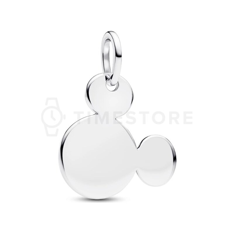 Pandora Disney 793994C00 793994C00 66933319