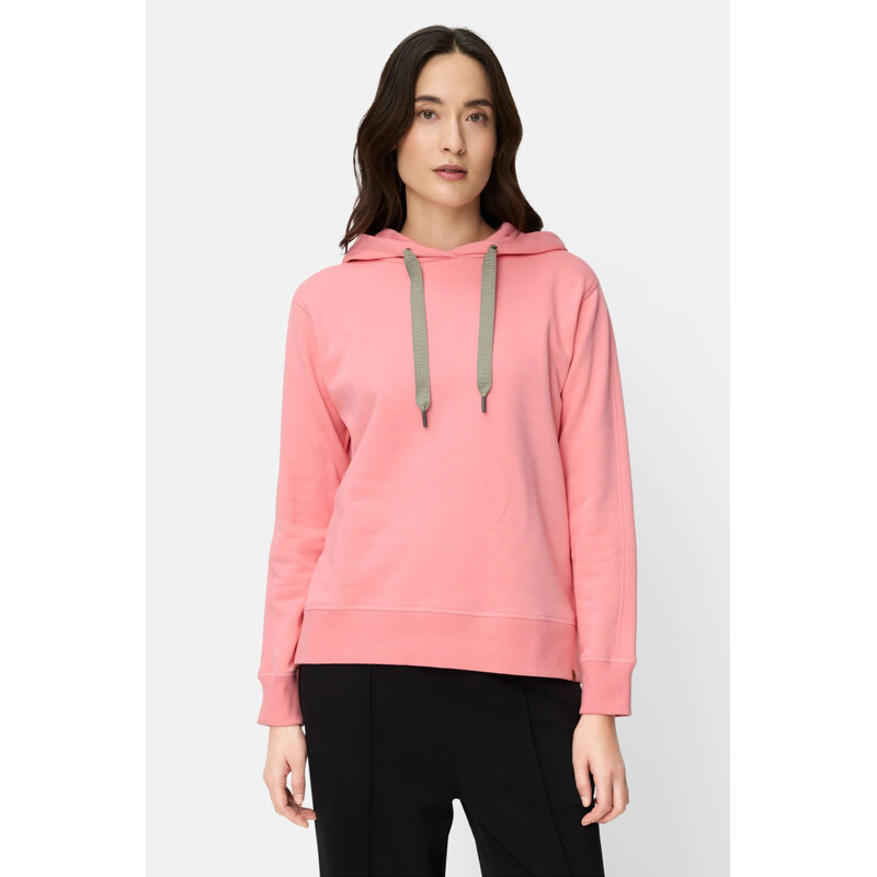 MIKINA CAMEL ACTIVE SWEAT 66478335