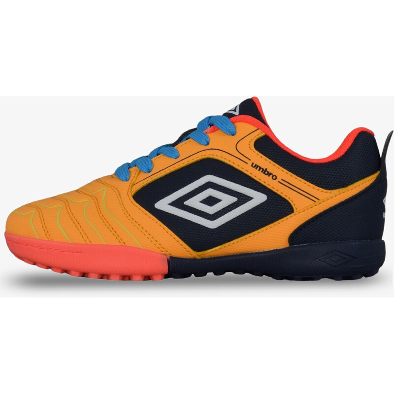 Umbro STAR TF JNR EUR 30 67032523