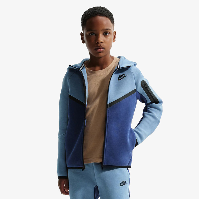 Nike B NSW TCH FLC JGGR - PD S 66852365