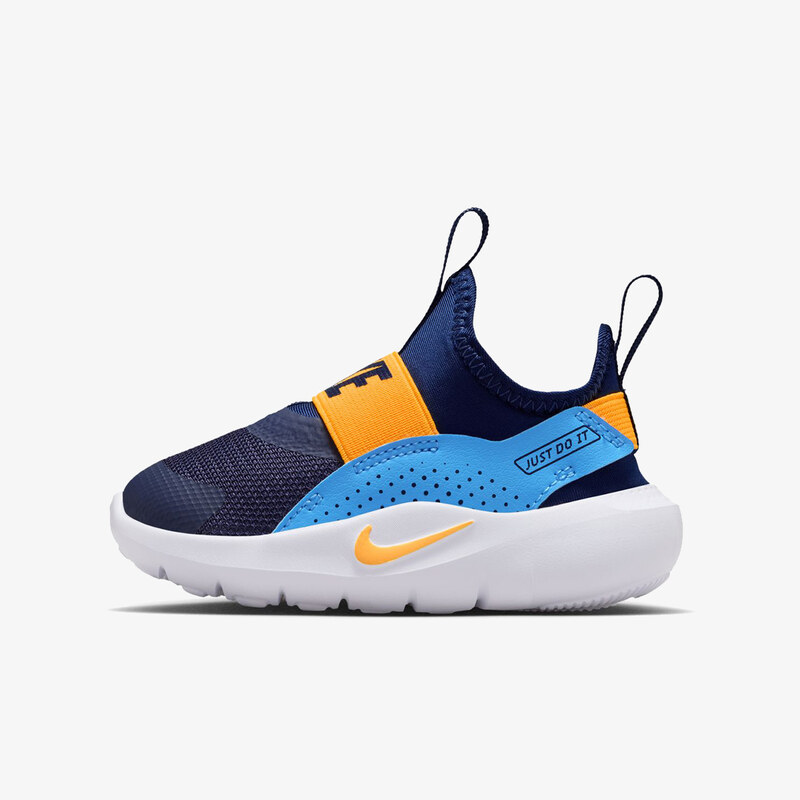 Nike FLEX RUNNER 4 TD EUR 19.5 66852362