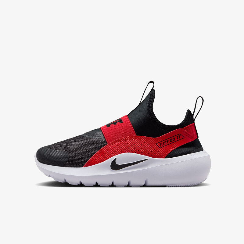 Nike FLEX RUNNER 4 PS EUR 28.5 66852341