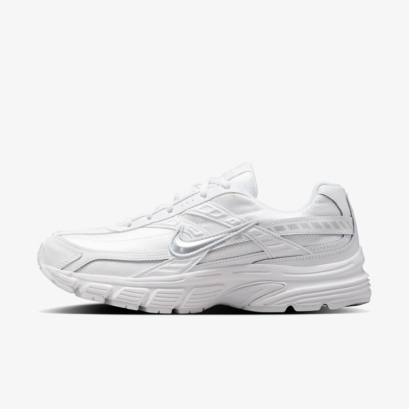 Nike Initiator EUR 36.5 66939107
