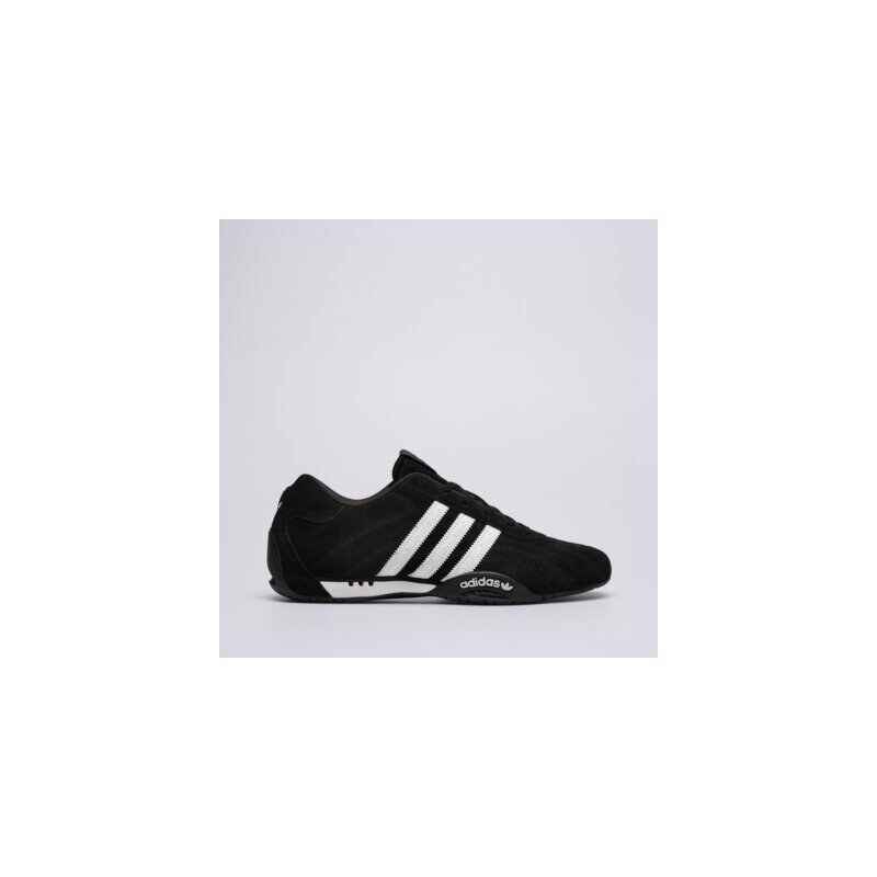 Adidas Adiracer Lo Muži Obuv Tenisky IH4154 66846250