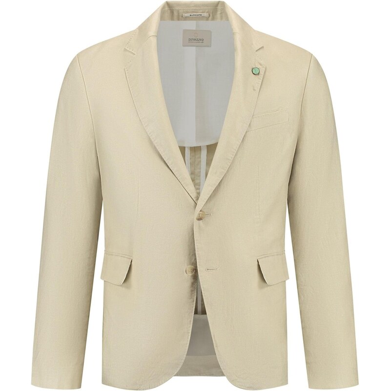 Dstrezzed Sako Cris piesková 66858020