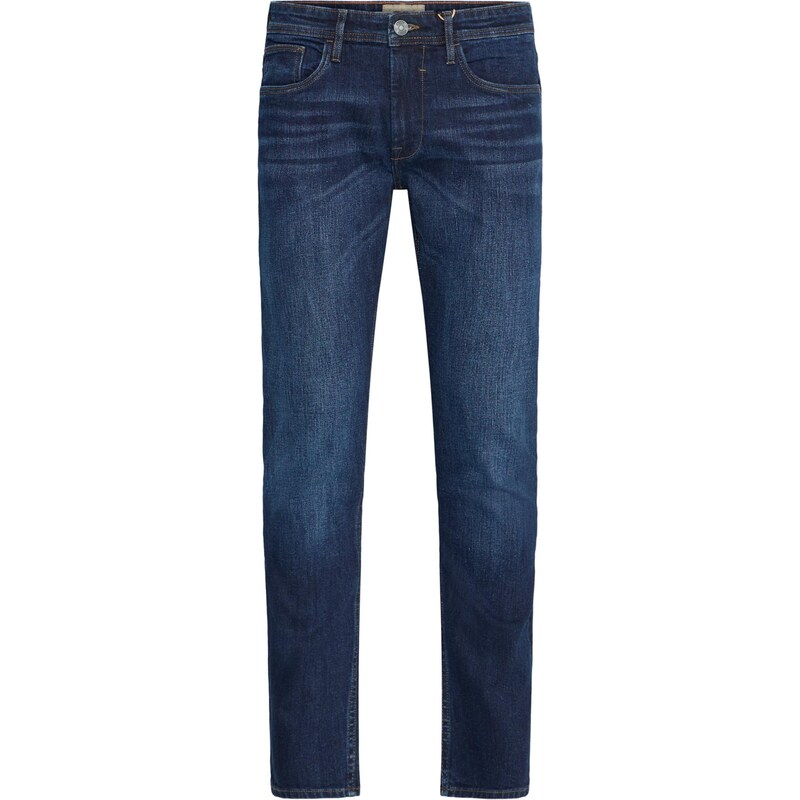 BLEND Džínsy BHTWISTER tmavomodrá 66846722