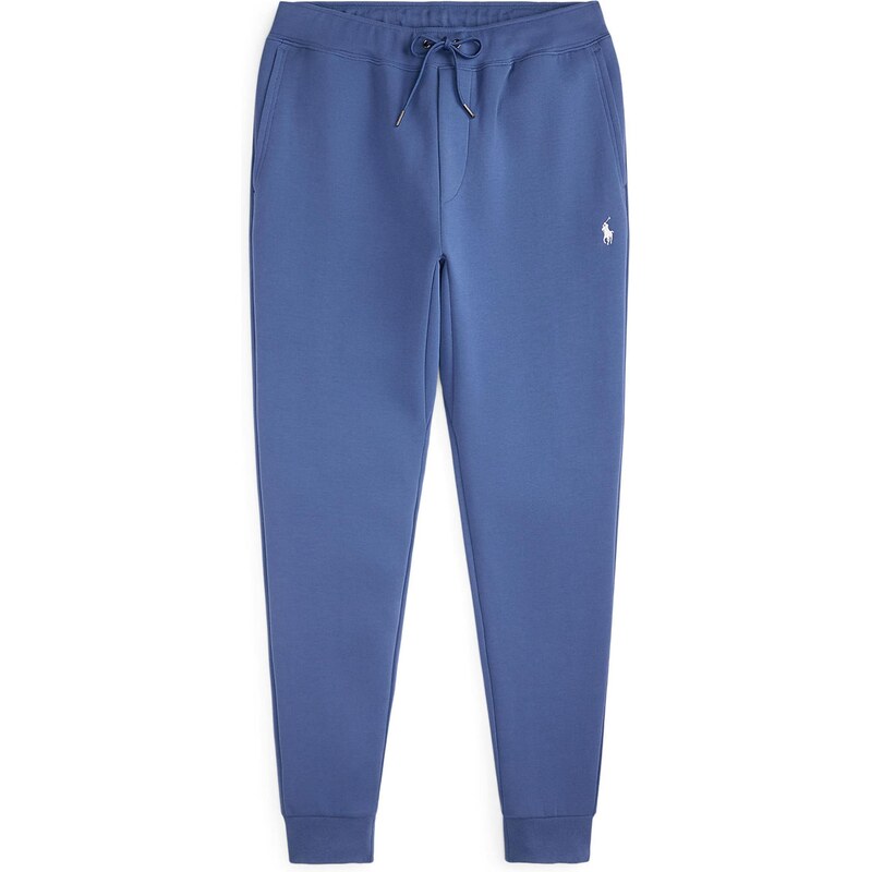 Polo Ralph Lauren Nohavice námornícka modrá 66846786