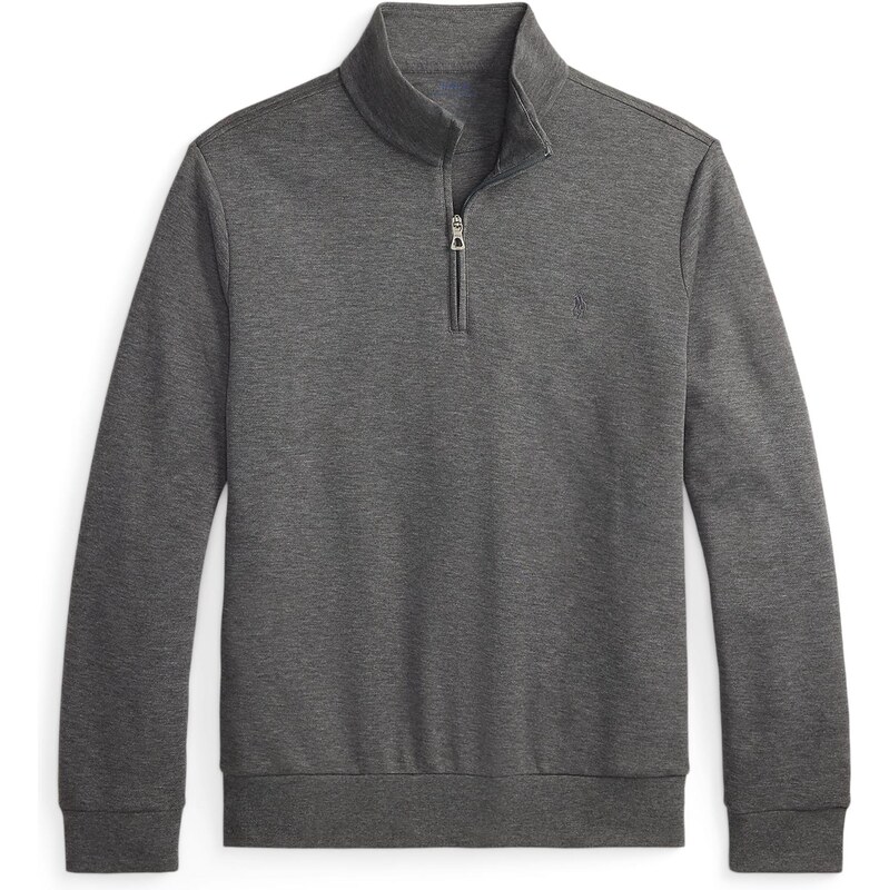 Polo Ralph Lauren Sveter kamenná 66846788