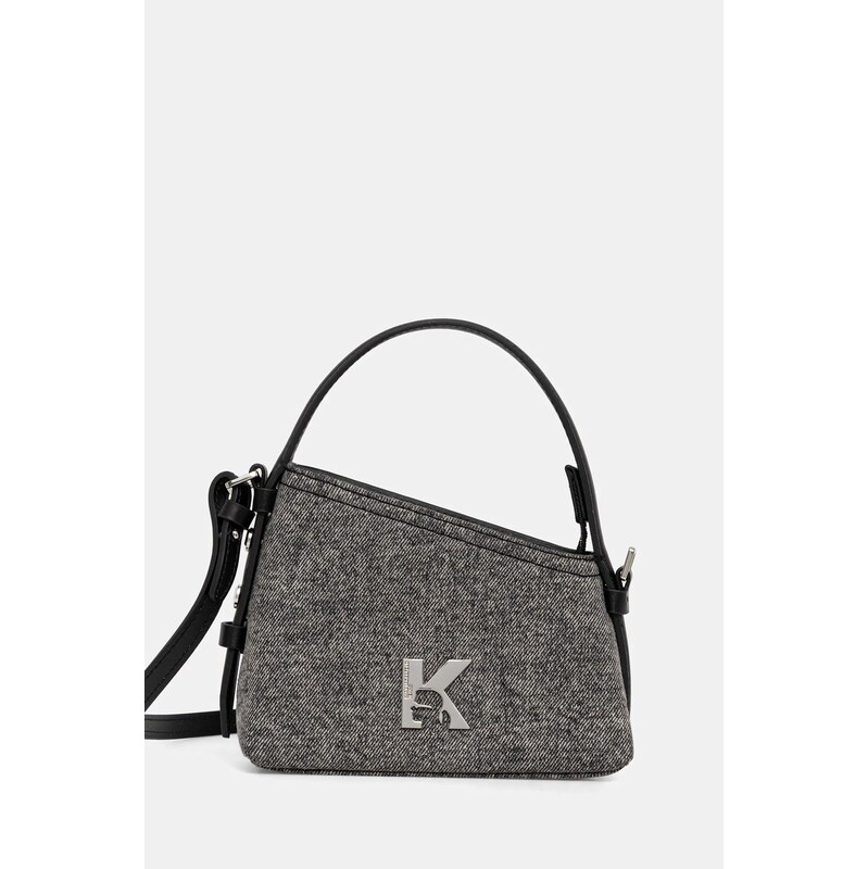 Kabelka Karl Lagerfeld Jeans 66845187