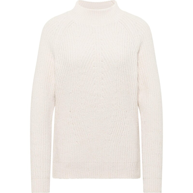 CECIL Sveter sivobéžová 66846901