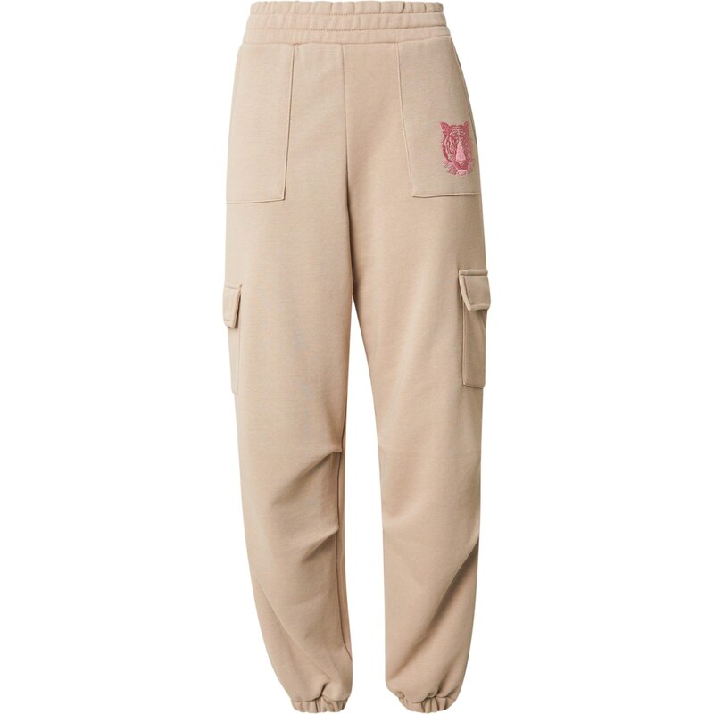 miss goodlife Kapsáče piesková / ružová 66847010