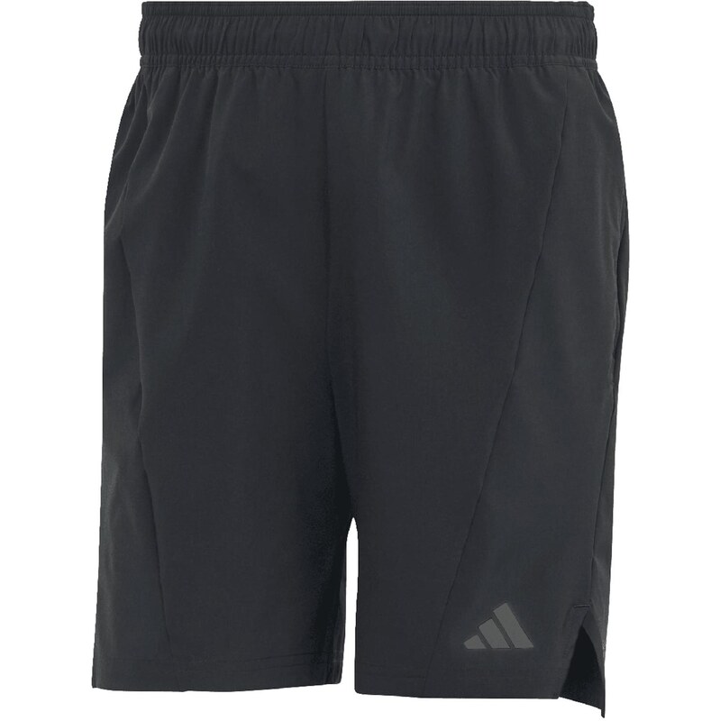 ADIDAS PERFORMANCE Športové nohavice čierna 67441332