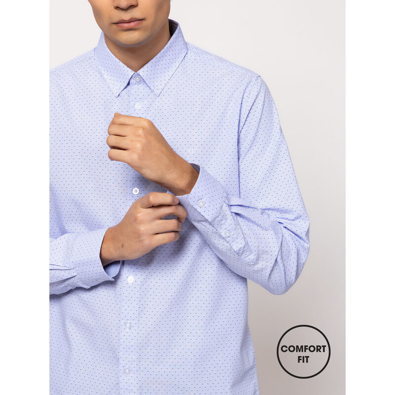 Heavytools Pánske RAMSEYS25 67194045