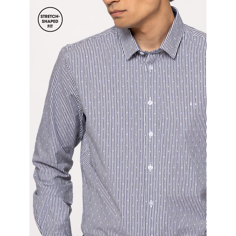 Heavytools Pánske READS25 67194054