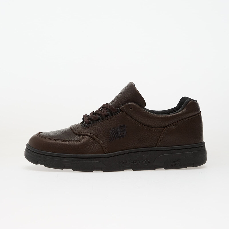 New Balance Alledale Brown/ Black 66849794