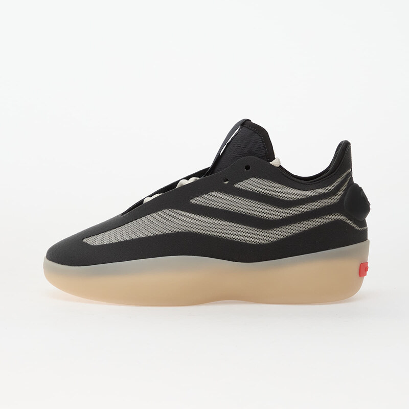 adidas Originals adidas x Fear Of God Athletics II Basketball Carbon/ 66849802
