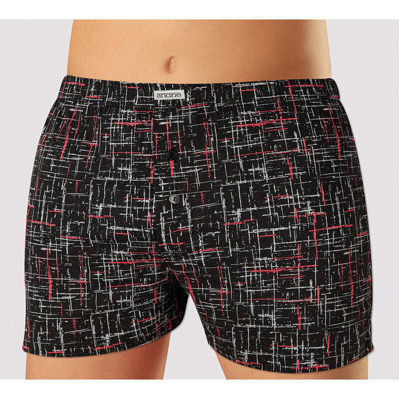 Trenírky Andrie PS 5930 66855873