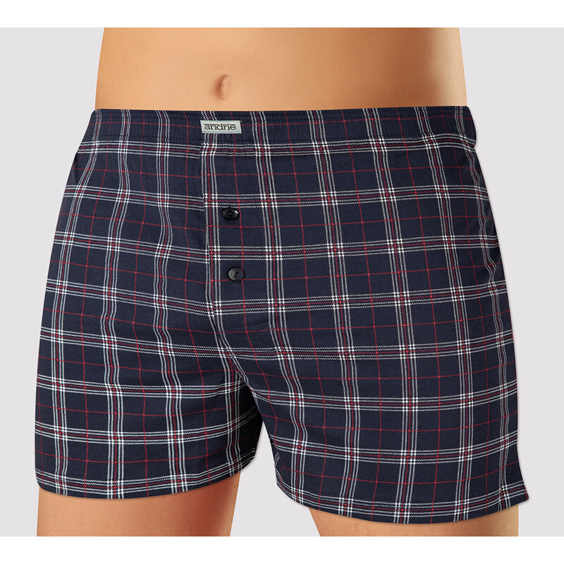 Trenírky Andrie PS 5913 66855875