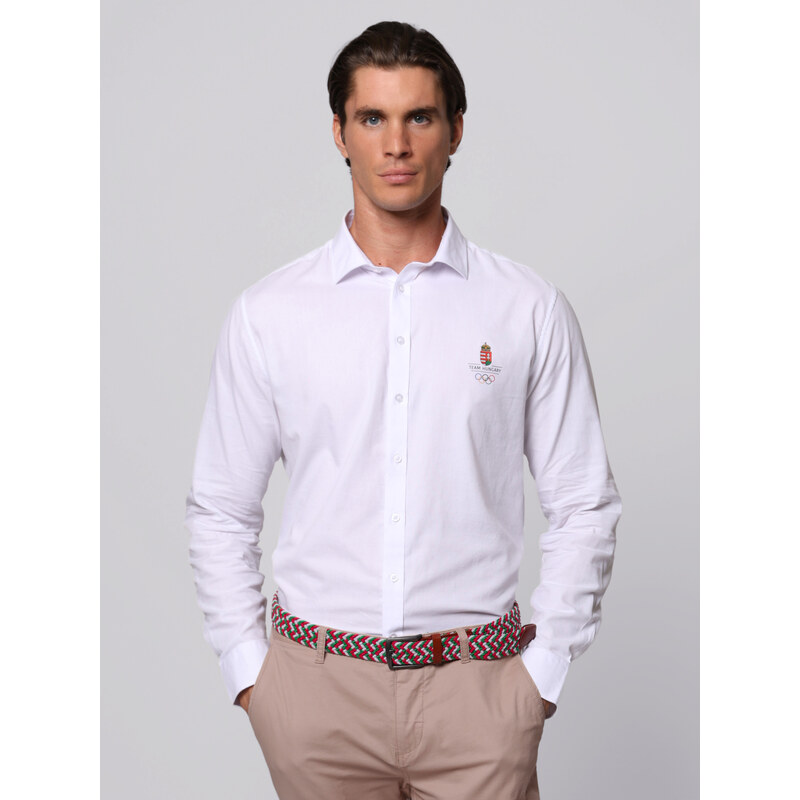 Heavytools Pánske READPOL 67188117