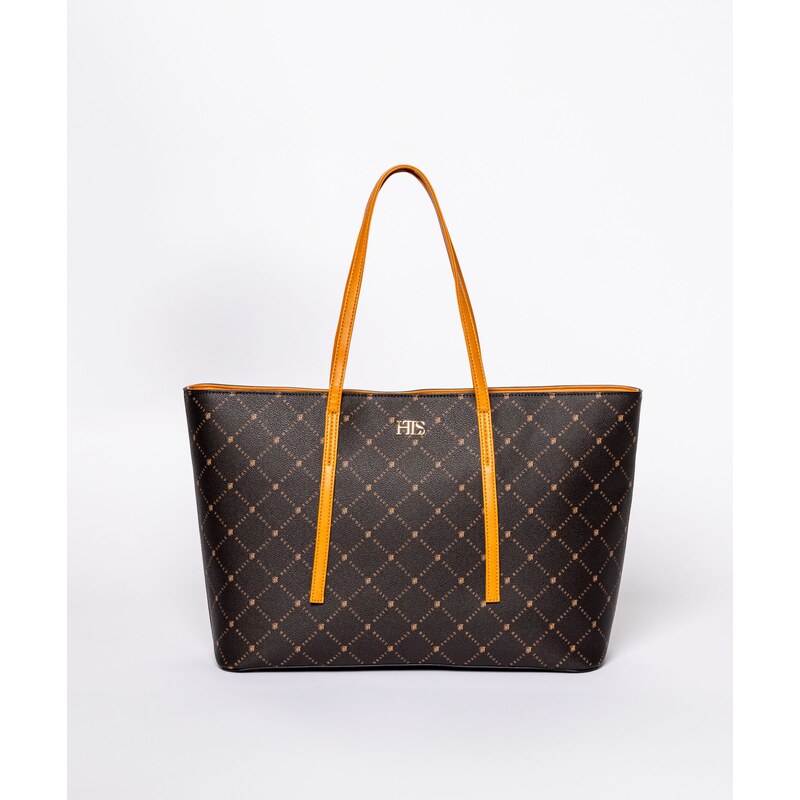 Heavytools Dámske Tašky ENDY 67188159