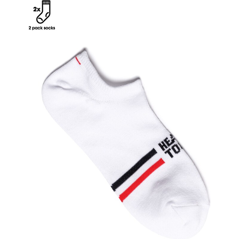 Heavytools Pánske Ponožky OMOL25 67188181