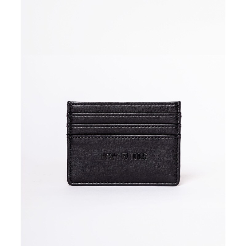 Heavytools Pánske Peňaženka EPORO 67188175