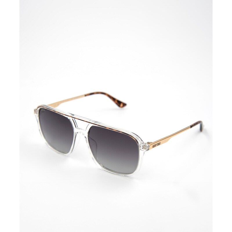 Heavytools Pánske Slnečné okuliare HT6406A 67188339