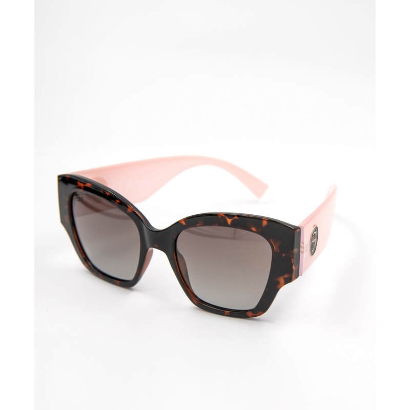 Heavytools Pánske Slnečné okuliare HT6420C 67188350