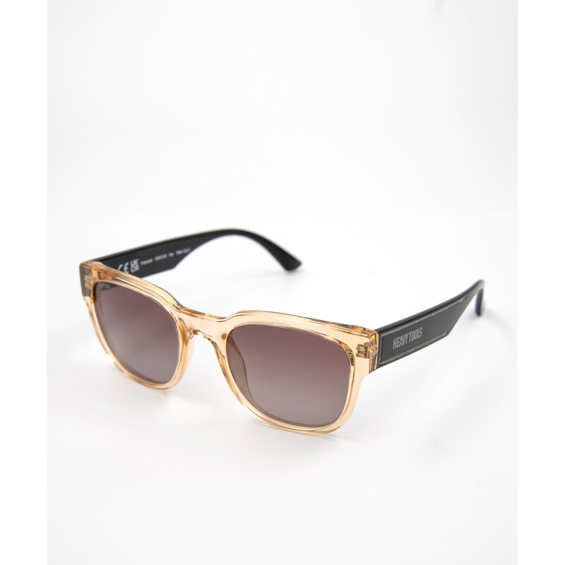 Heavytools Pánske Slnečné okuliare HT6404B 67188332