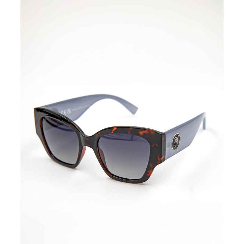 Heavytools Pánske Slnečné okuliare HT6420B 67188349