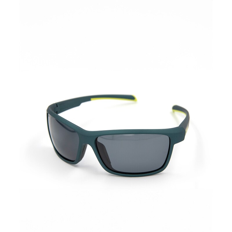 Heavytools Pánske Slnečné okuliare HT5400B 67188333