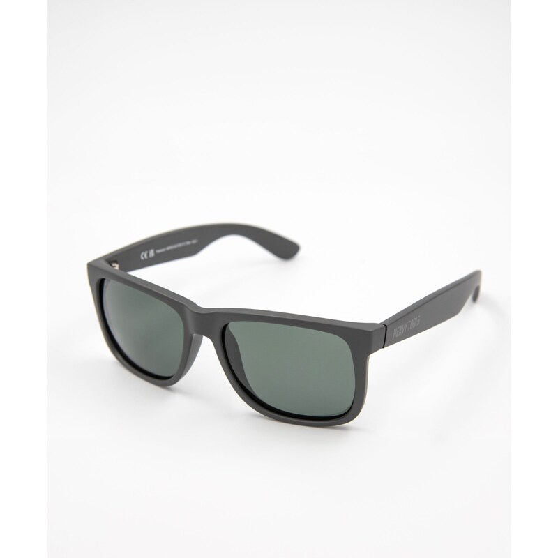 Heavytools Pánske Slnečné okuliare HT6415B 67188344