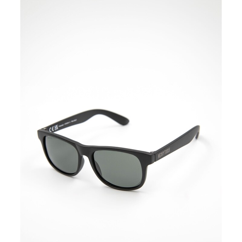 Heavytools Pánske Slnečné okuliare HT6416A 67188345