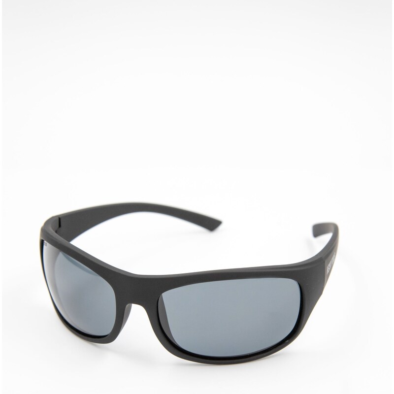 Heavytools Pánske Slnečné okuliare HT5401A 67188765