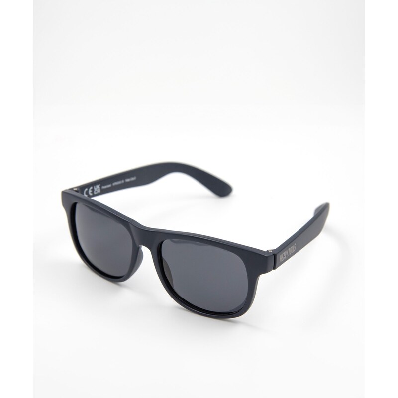 Heavytools Pánske Slnečné okuliare HT6416B 67188346