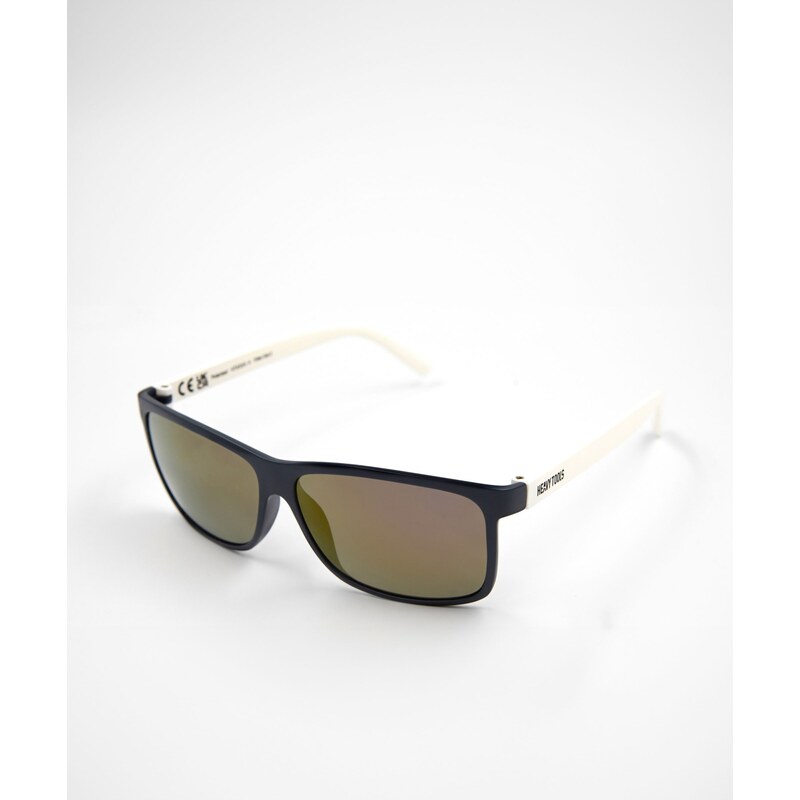 Heavytools Pánske Slnečné okuliare HT6418A 67188347