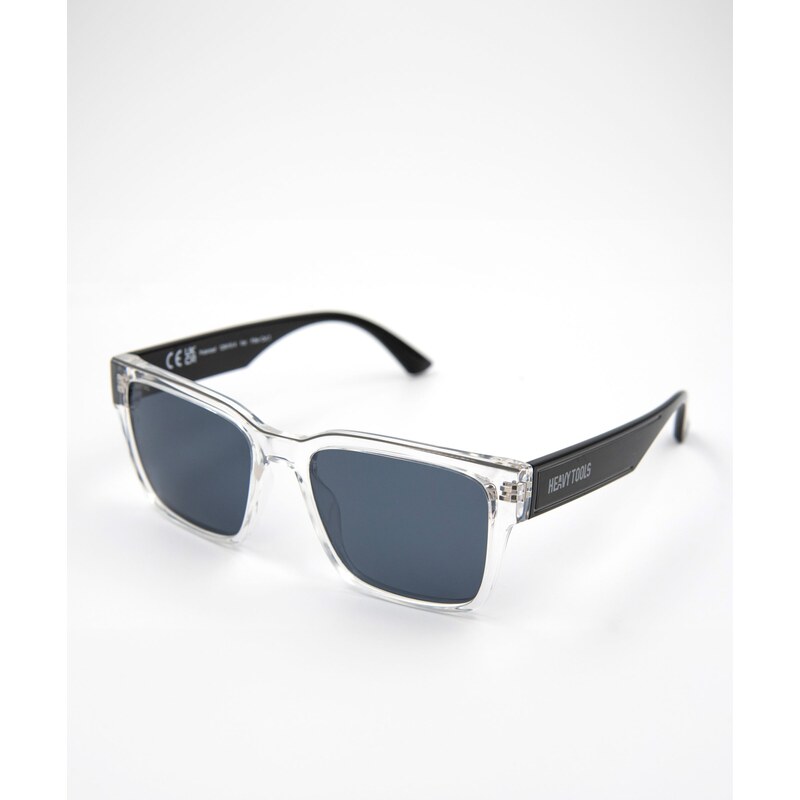 Heavytools Pánske Slnečné okuliare HT6403A 67188329