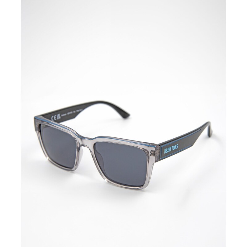 Heavytools Pánske Slnečné okuliare HT6403B 67188330