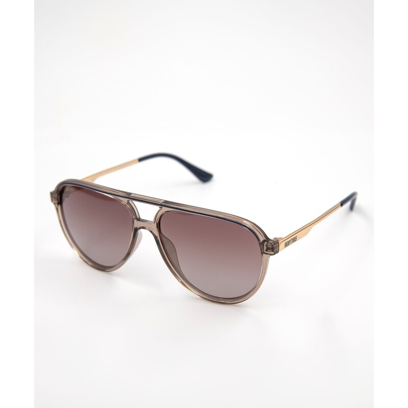 Heavytools Pánske Slnečné okuliare HT6405B 67188338