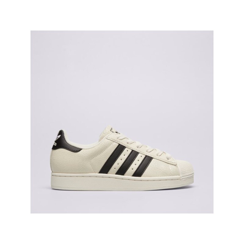 Adidas Superstar Ii W ženy Obuv Tenisky JS4013 66848922