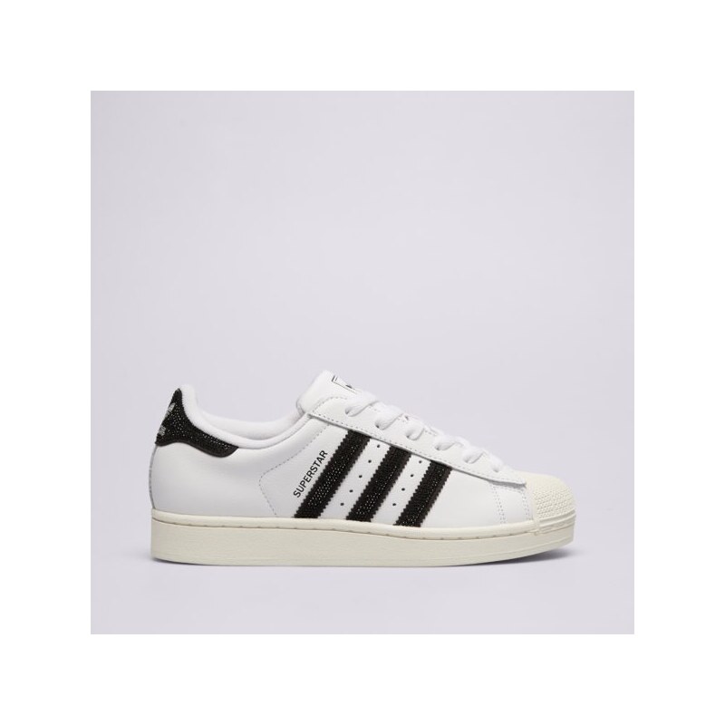 Adidas Superstar Ii W ženy Obuv Tenisky HQ2285 66848925